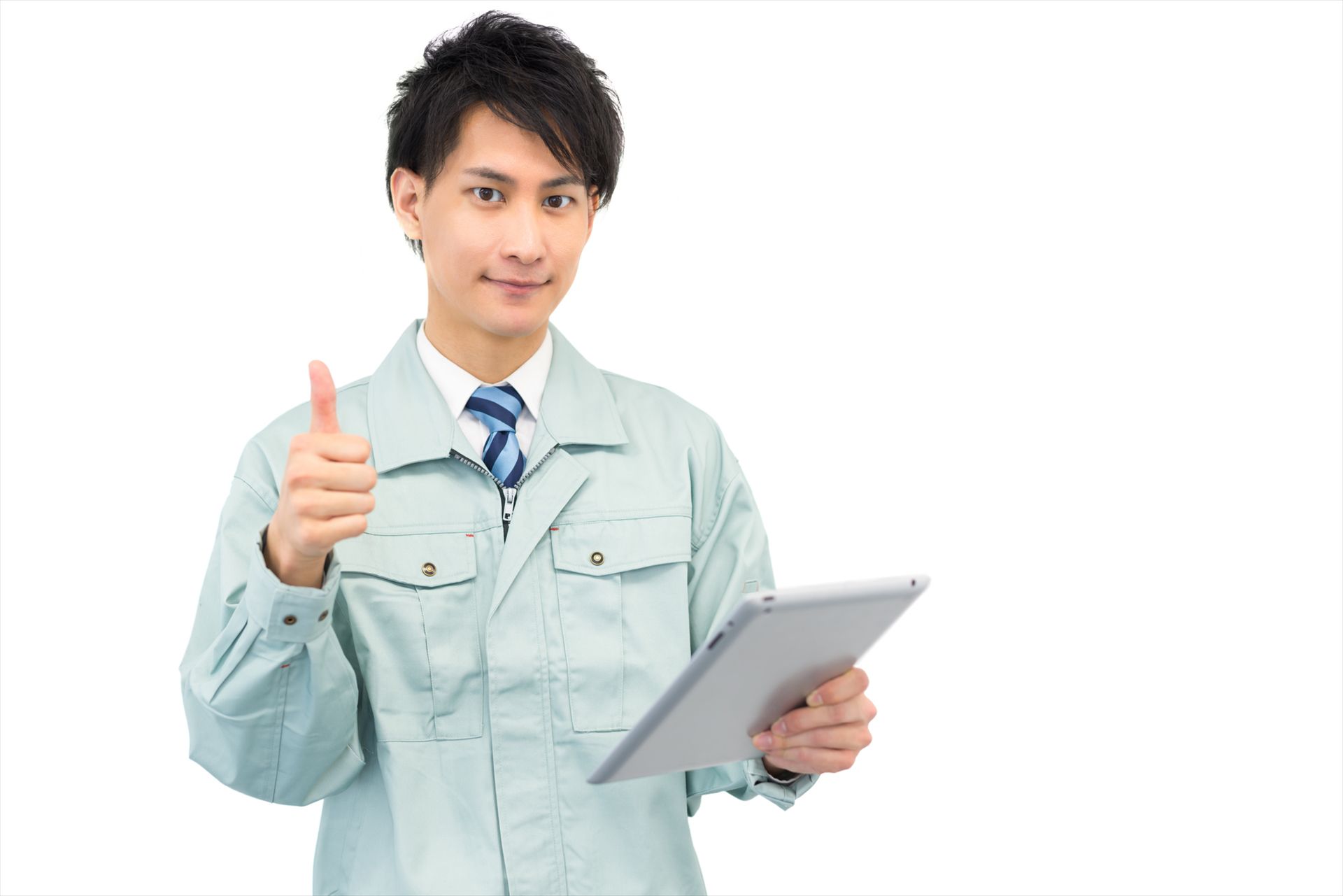 運営代行でトータル支援 | 静岡県伊東市のハウスクリーニングならジェービーエム合同会社